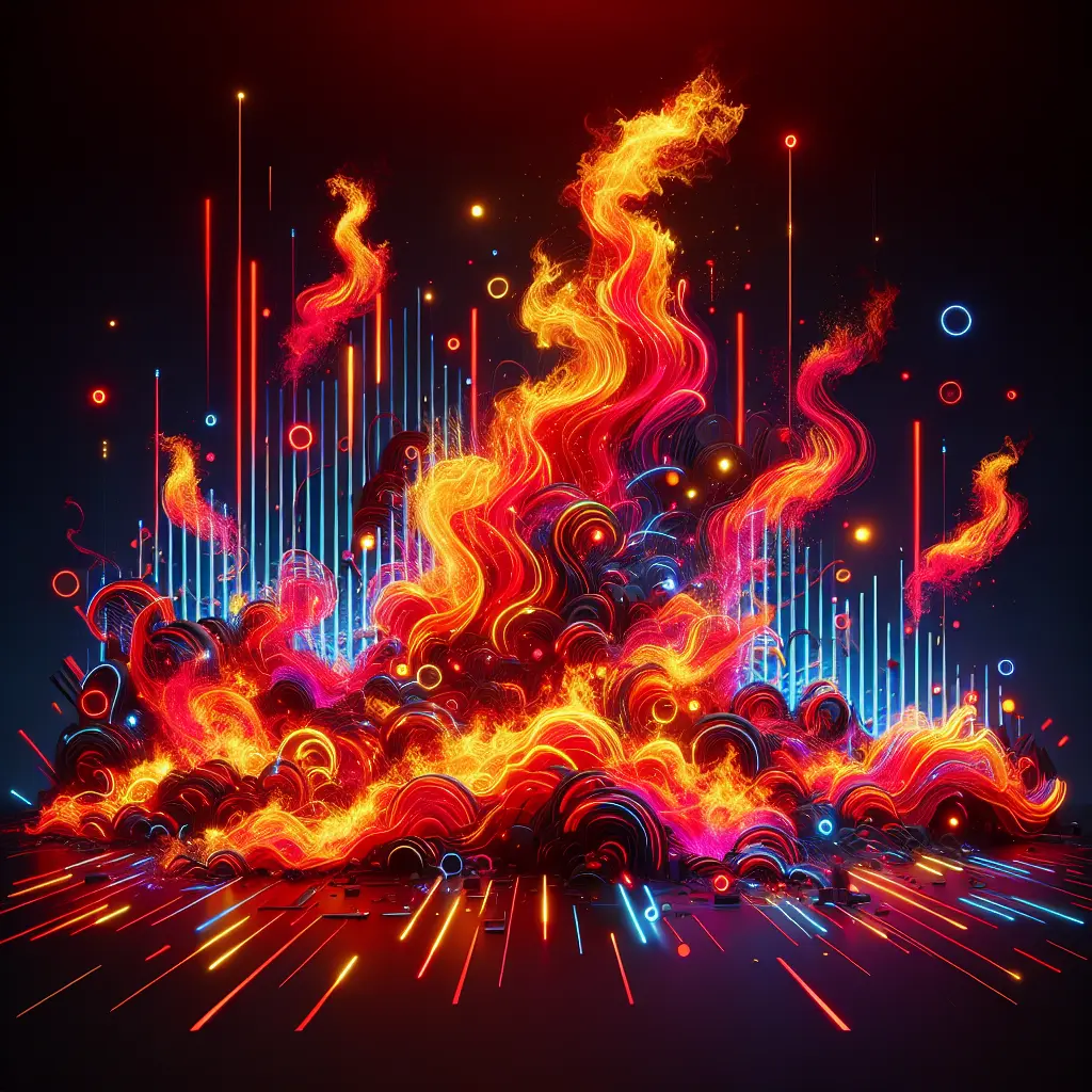 Gates of Olympus Super Scatter